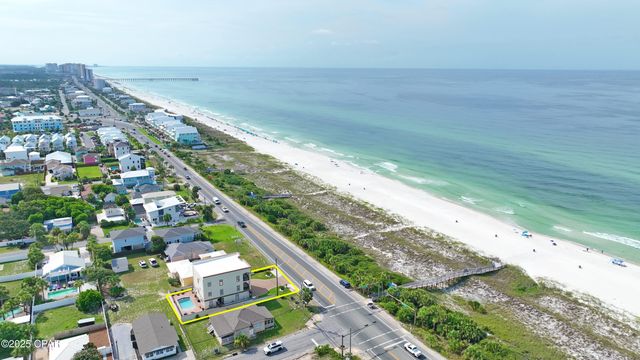 13906 Front Beach Road B, Panama City Beach, FL 32413