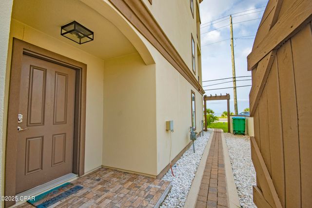 13906 Front Beach Road B, Panama City Beach, FL 32413