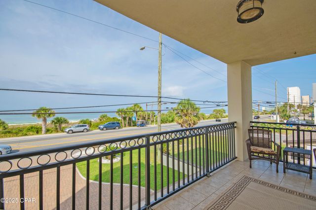 13906 Front Beach Road B, Panama City Beach, FL 32413