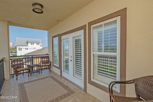 13906 Front Beach Road B, Panama City Beach, FL 32413