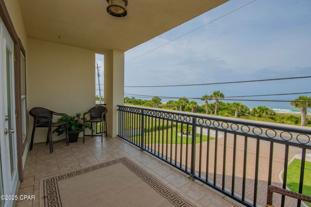 13906 Front Beach Road B, Panama City Beach, FL 32413