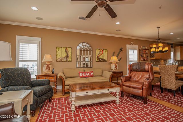 13906 Front Beach Road B, Panama City Beach, FL 32413