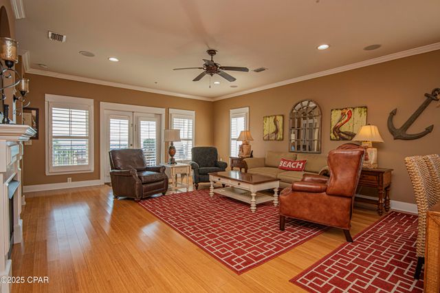 13906 Front Beach Road B, Panama City Beach, FL 32413