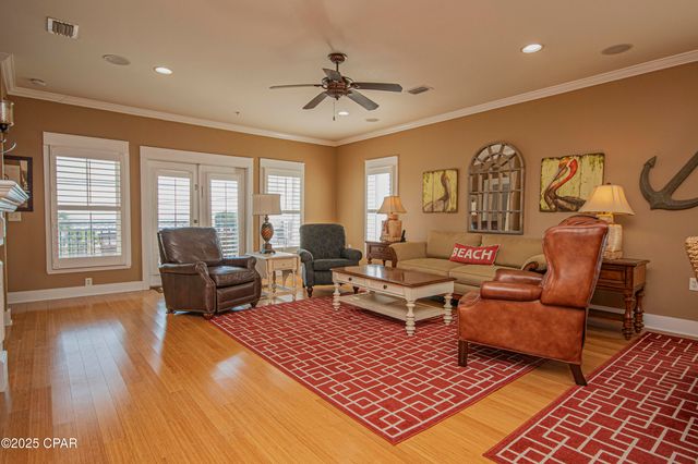 13906 Front Beach Road B, Panama City Beach, FL 32413