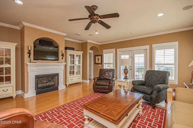 13906 Front Beach Road B, Panama City Beach, FL 32413