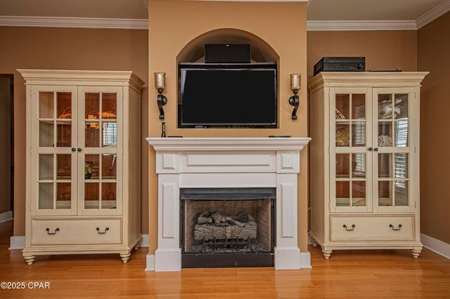 13906 Front Beach Road B, Panama City Beach, FL 32413