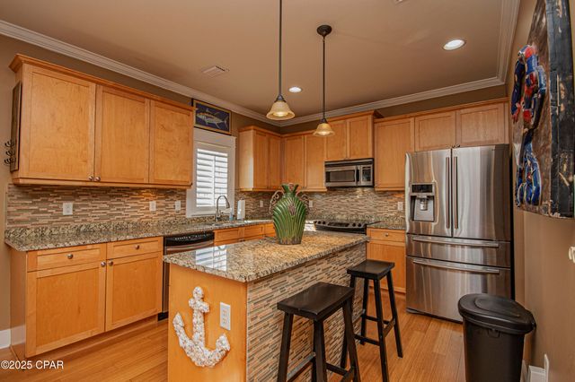 13906 Front Beach Road B, Panama City Beach, FL 32413