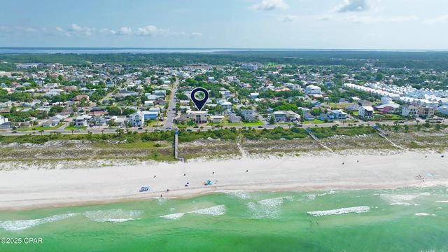 13906 Front Beach Road B, Panama City Beach, FL 32413
