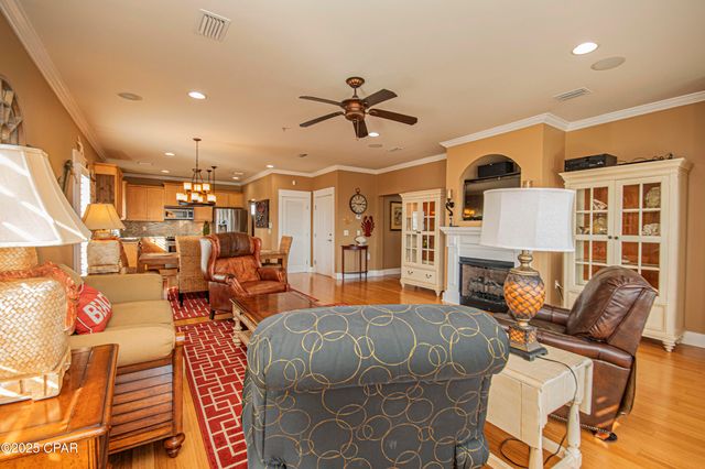 13906 Front Beach Road B, Panama City Beach, FL 32413