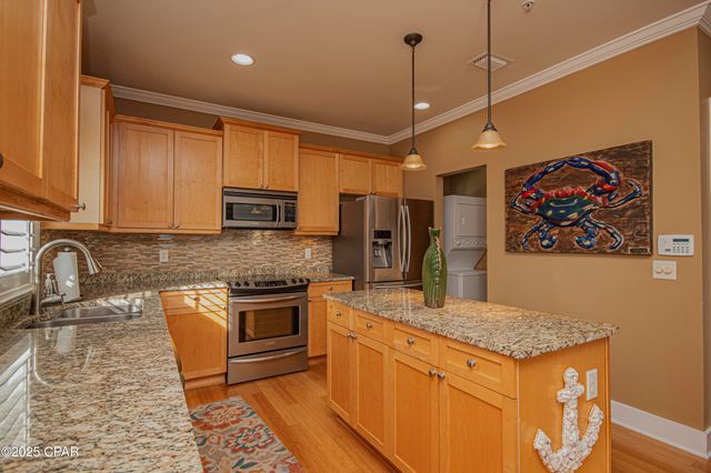 13906 Front Beach Road B, Panama City Beach, FL 32413