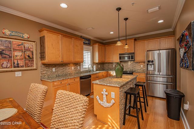 13906 Front Beach Road B, Panama City Beach, FL 32413