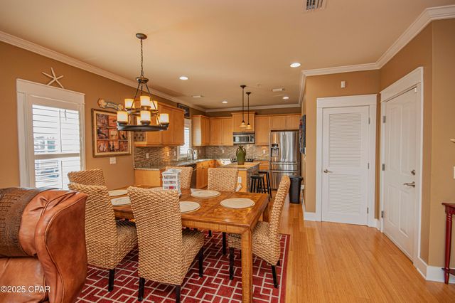 13906 Front Beach Road B, Panama City Beach, FL 32413