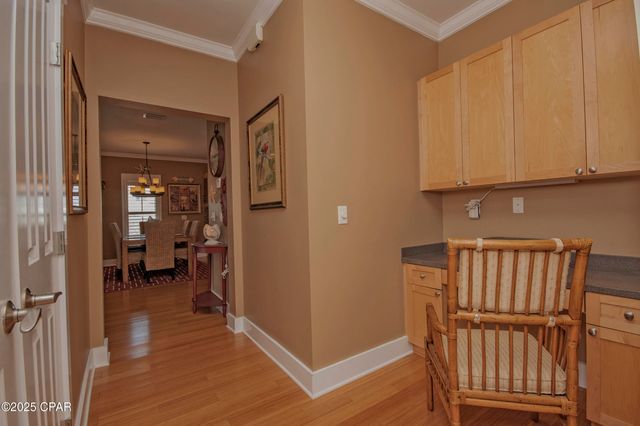 13906 Front Beach Road B, Panama City Beach, FL 32413