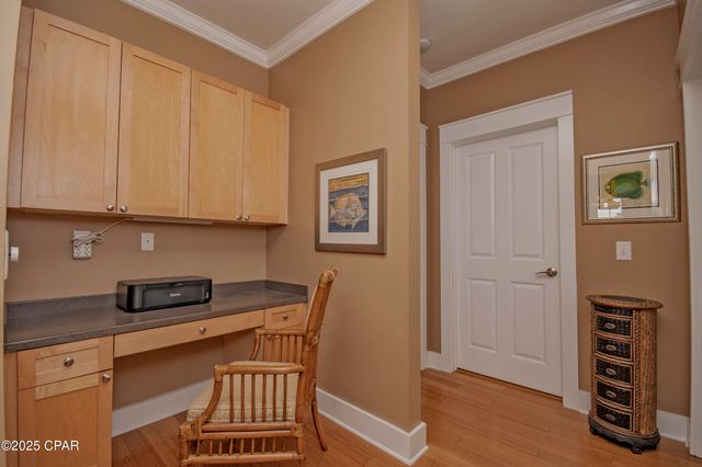 13906 Front Beach Road B, Panama City Beach, FL 32413