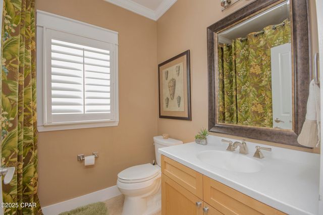 13906 Front Beach Road B, Panama City Beach, FL 32413