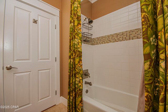 13906 Front Beach Road B, Panama City Beach, FL 32413