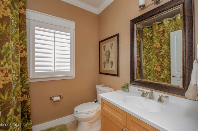 13906 Front Beach Road B, Panama City Beach, FL 32413