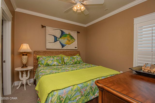 13906 Front Beach Road B, Panama City Beach, FL 32413