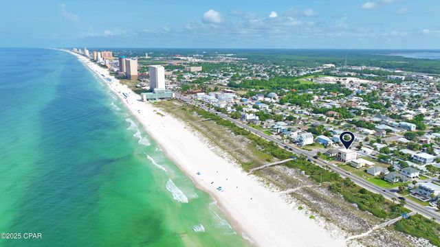 13906 Front Beach Road B, Panama City Beach, FL 32413