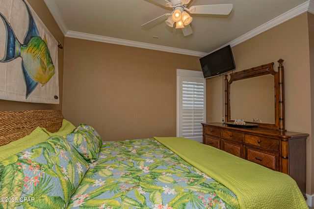 13906 Front Beach Road B, Panama City Beach, FL 32413