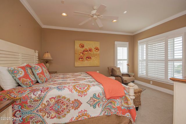 13906 Front Beach Road B, Panama City Beach, FL 32413