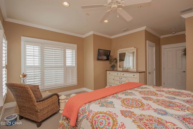 13906 Front Beach Road B, Panama City Beach, FL 32413