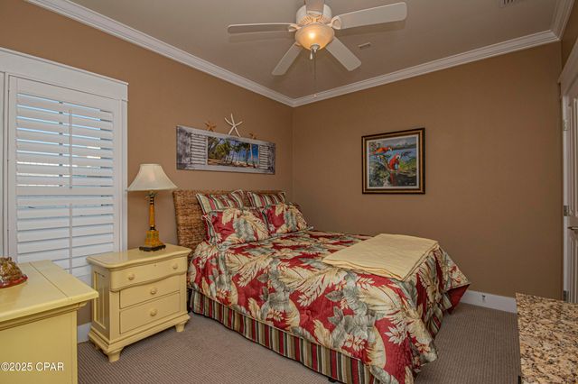 13906 Front Beach Road B, Panama City Beach, FL 32413