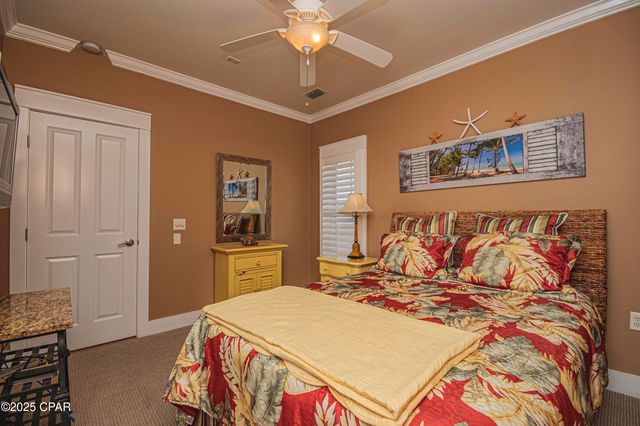 13906 Front Beach Road B, Panama City Beach, FL 32413