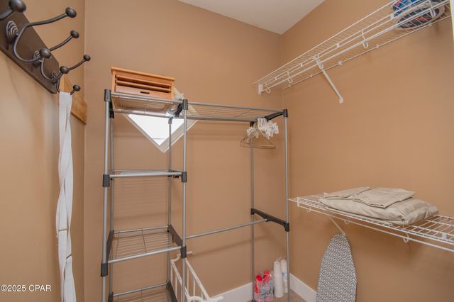 13906 Front Beach Road B, Panama City Beach, FL 32413