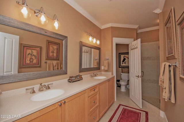 13906 Front Beach Road B, Panama City Beach, FL 32413