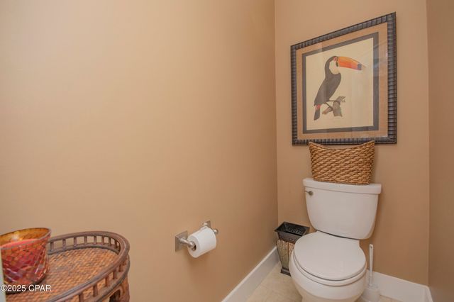 13906 Front Beach Road B, Panama City Beach, FL 32413