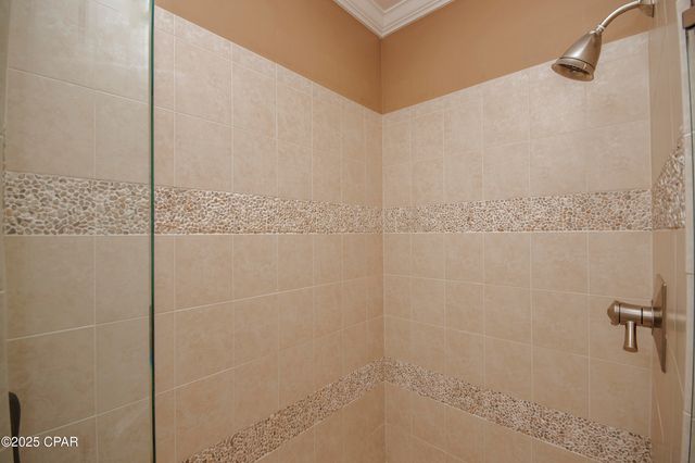 13906 Front Beach Road B, Panama City Beach, FL 32413