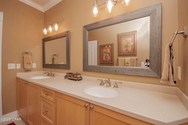 13906 Front Beach Road B, Panama City Beach, FL 32413