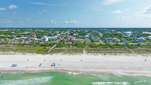 13906 Front Beach Road B, Panama City Beach, FL 32413
