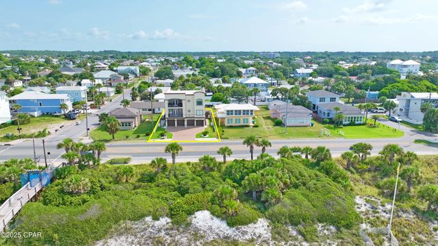 13906 Front Beach Road B, Panama City Beach, FL 32413
