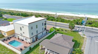 13906 Front Beach Road B, Panama City Beach, FL 32413