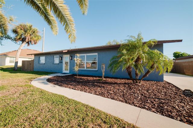 35 STANFORD ROAD, Venice, FL 34293