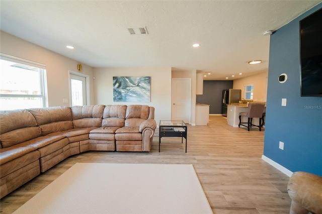 35 STANFORD ROAD, Venice, FL 34293