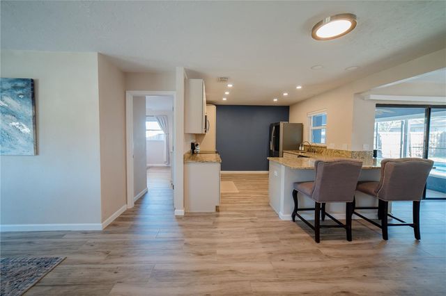 35 STANFORD ROAD, Venice, FL 34293