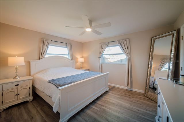 35 STANFORD ROAD, Venice, FL 34293