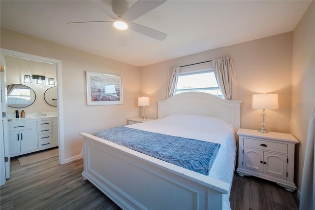 35 STANFORD ROAD, Venice, FL 34293