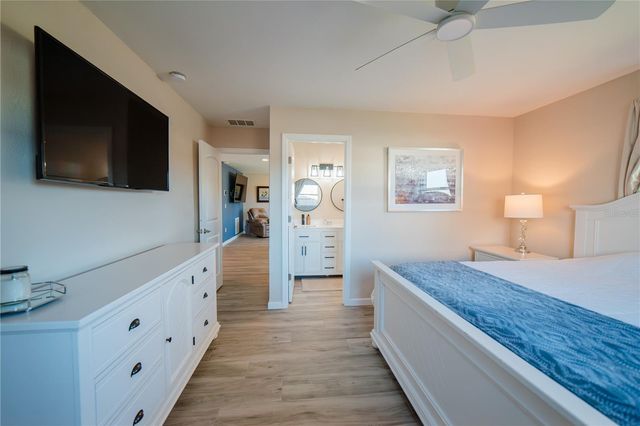 35 STANFORD ROAD, Venice, FL 34293