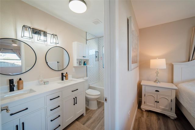 35 STANFORD ROAD, Venice, FL 34293