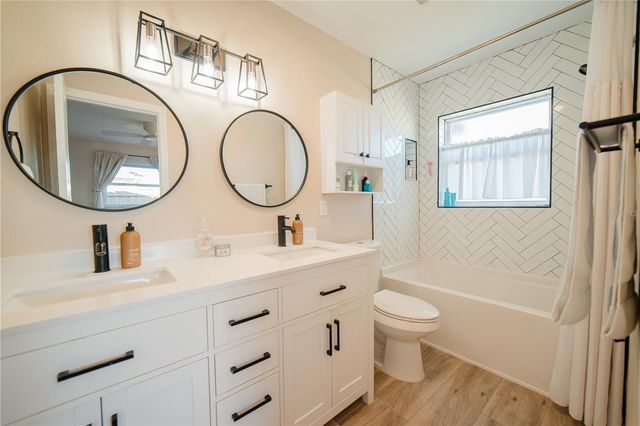 35 STANFORD ROAD, Venice, FL 34293