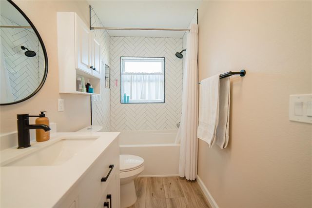 35 STANFORD ROAD, Venice, FL 34293