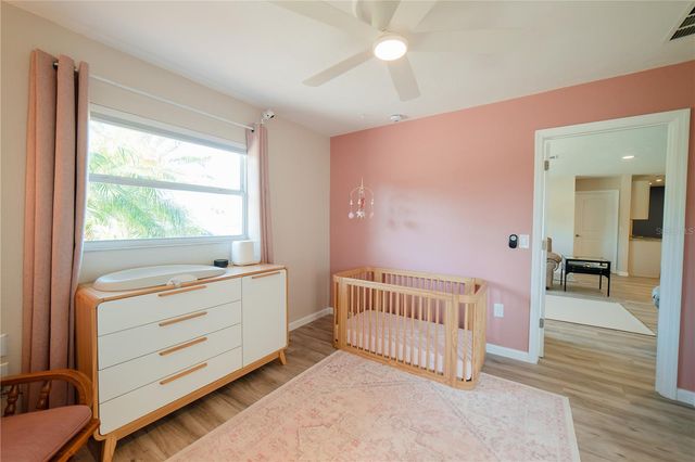 35 STANFORD ROAD, Venice, FL 34293