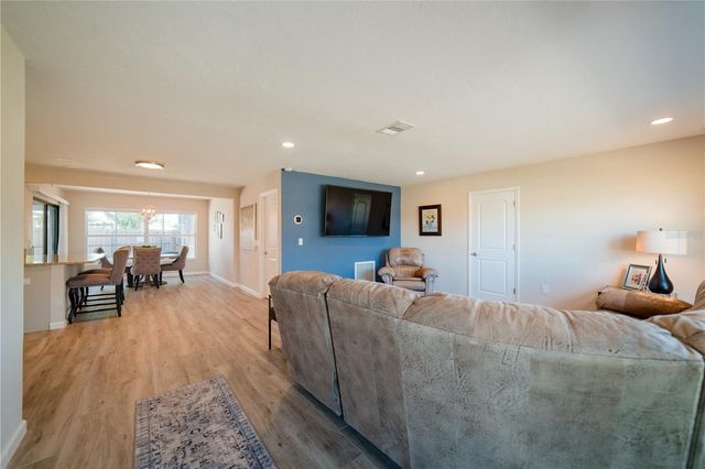 35 STANFORD ROAD, Venice, FL 34293