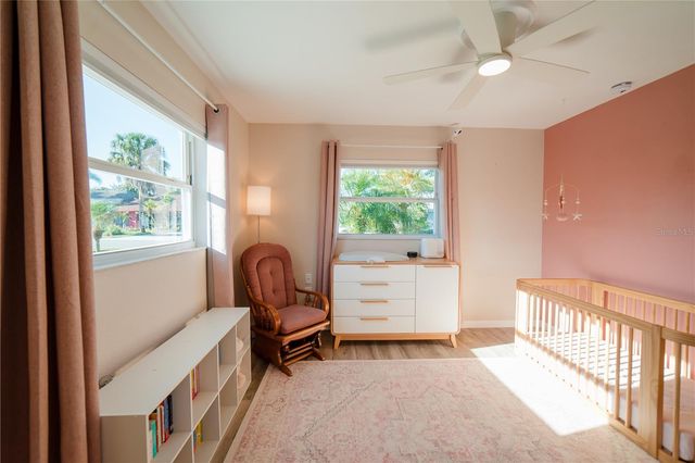 35 STANFORD ROAD, Venice, FL 34293