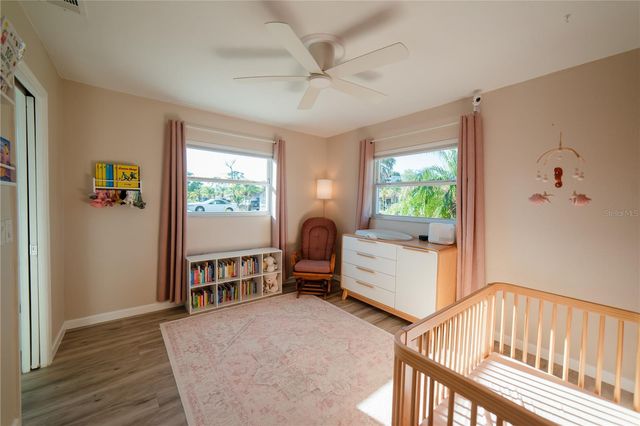 35 STANFORD ROAD, Venice, FL 34293