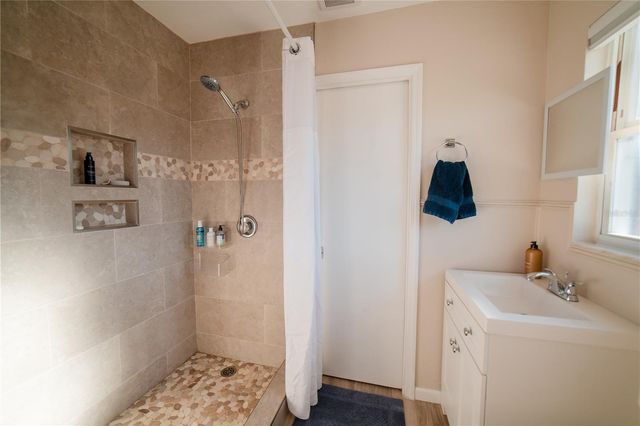 35 STANFORD ROAD, Venice, FL 34293